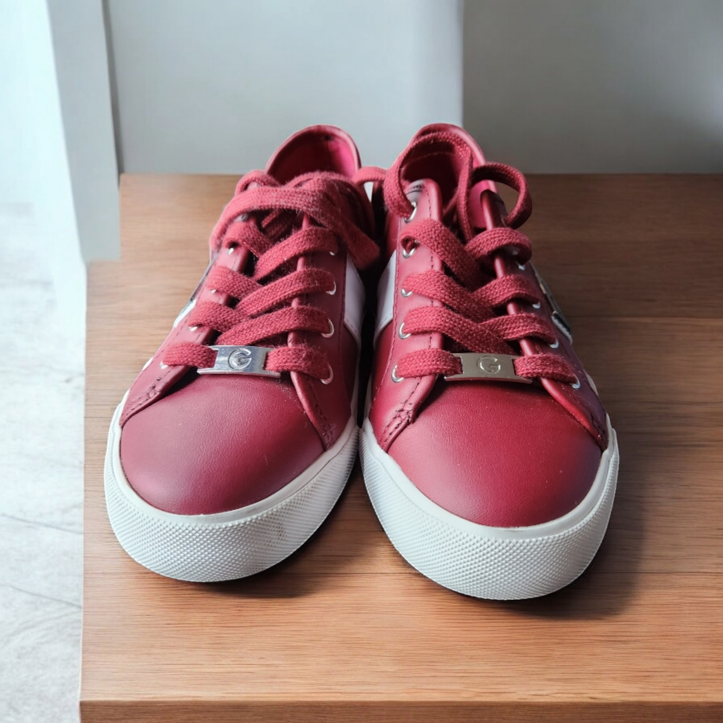 women shoes