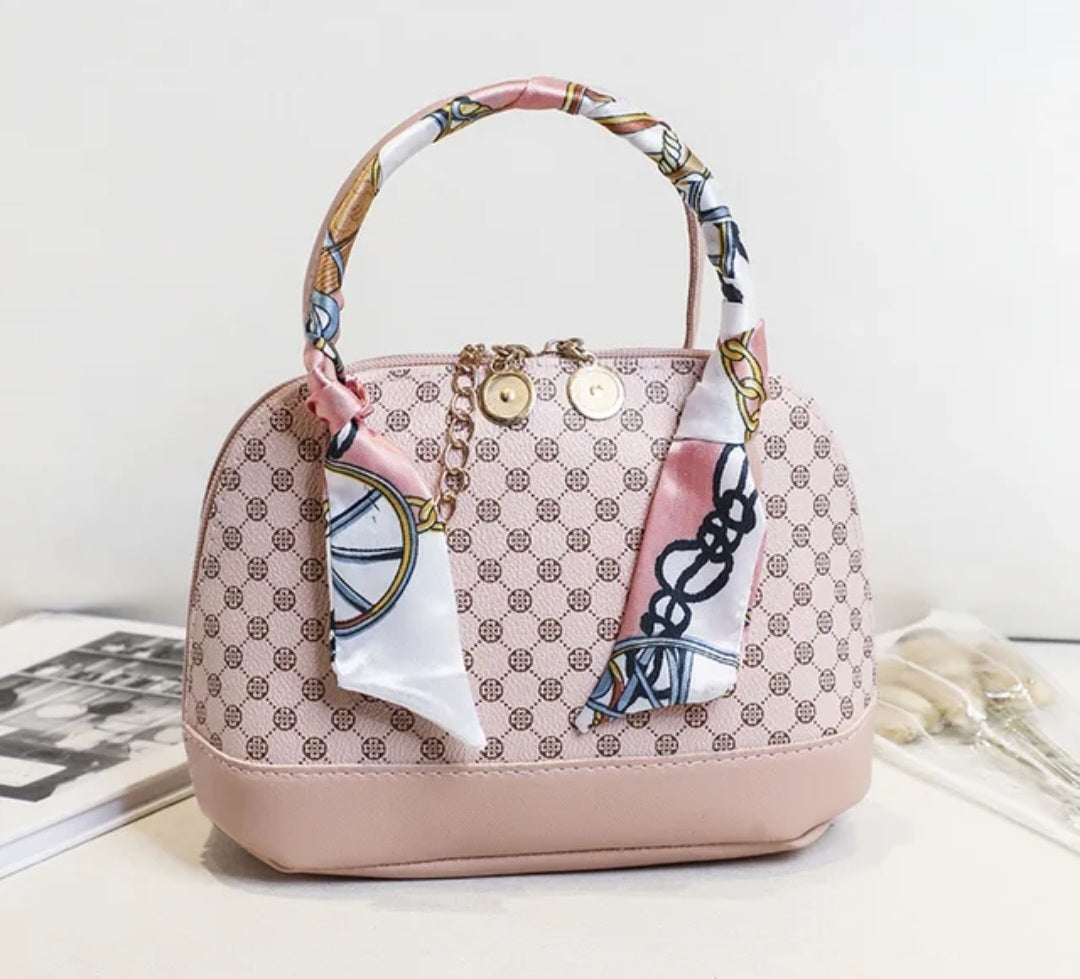 Fashion bags