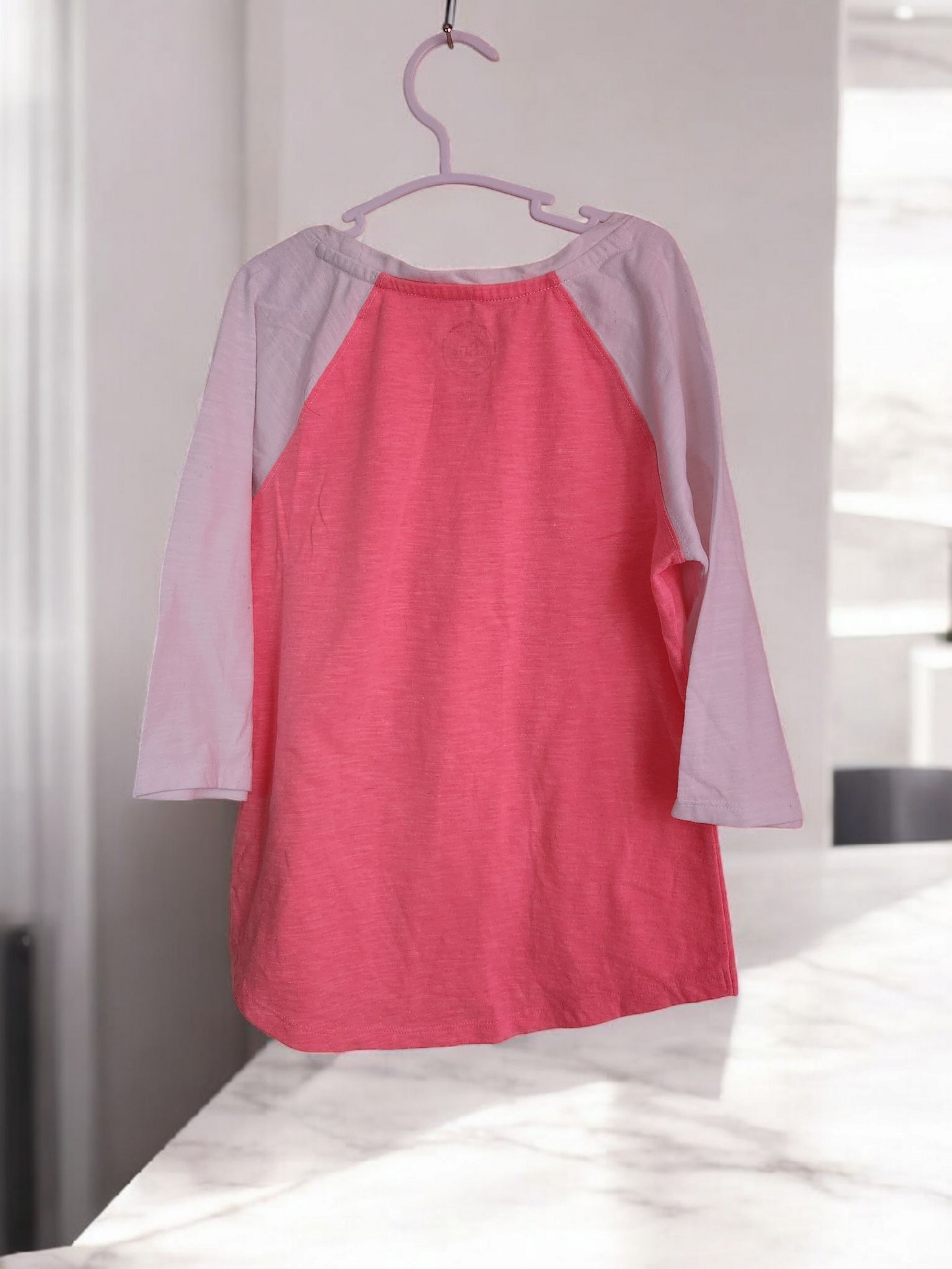 Kids Tops