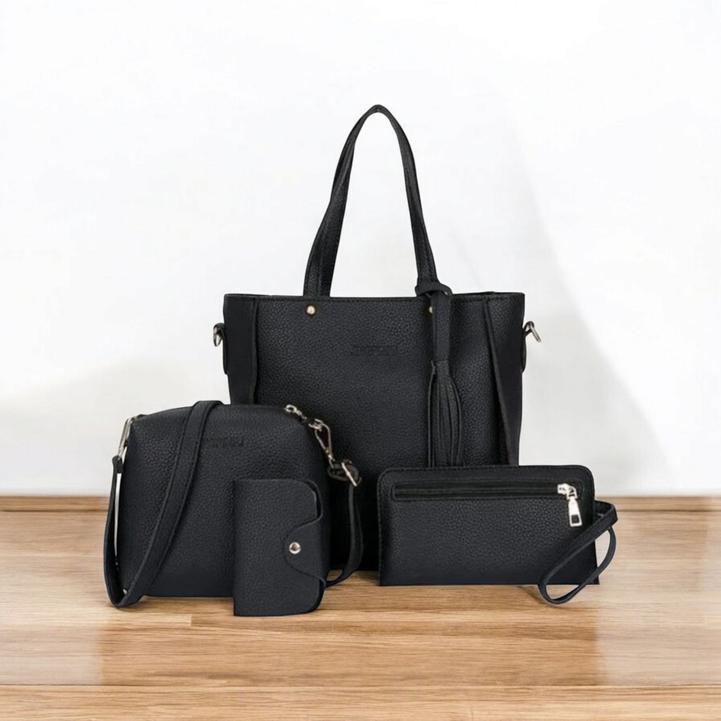 Handbags