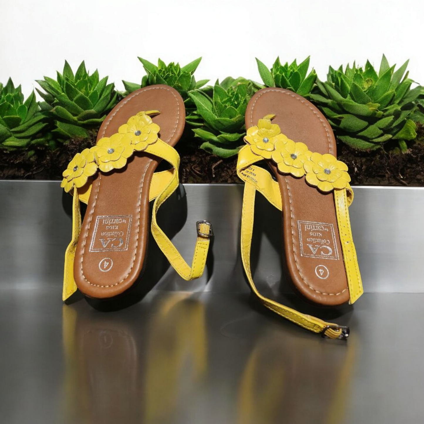kids sandal