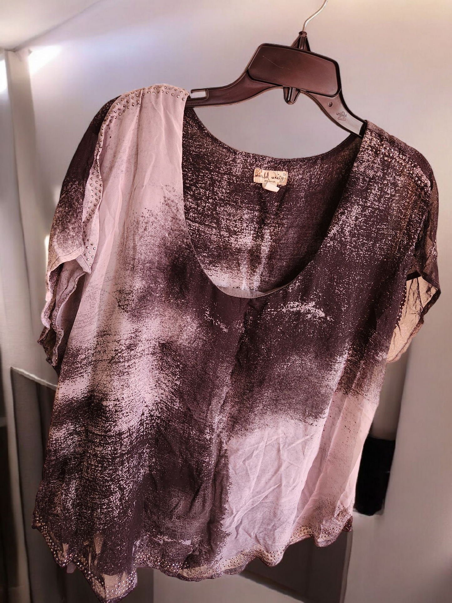 Blouses