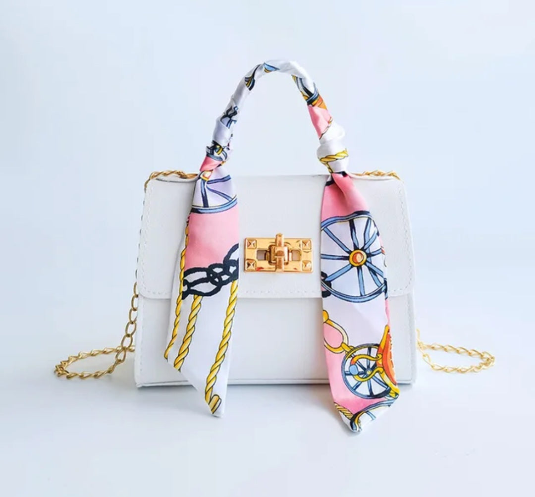 Fashion bags