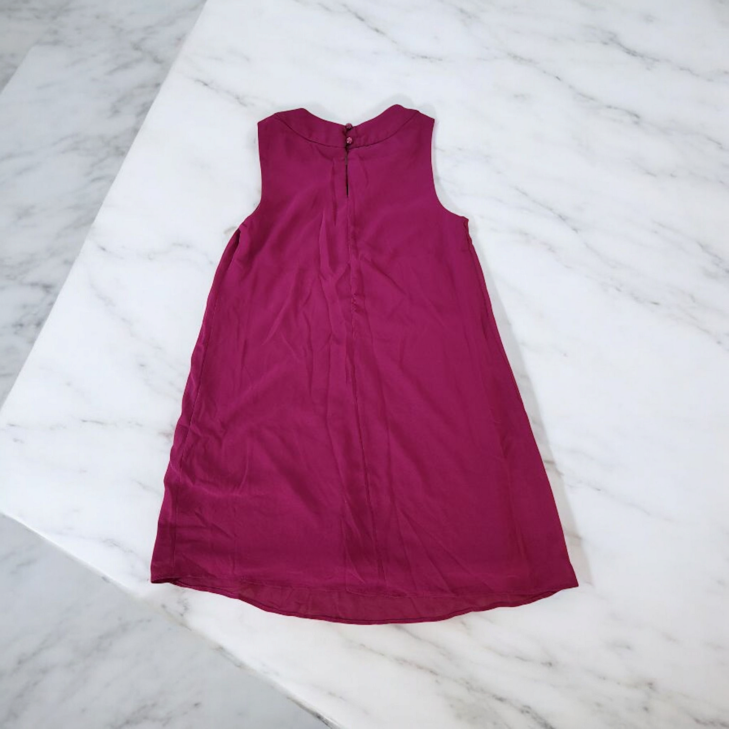 Kids dresses