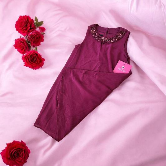 Kids dresses