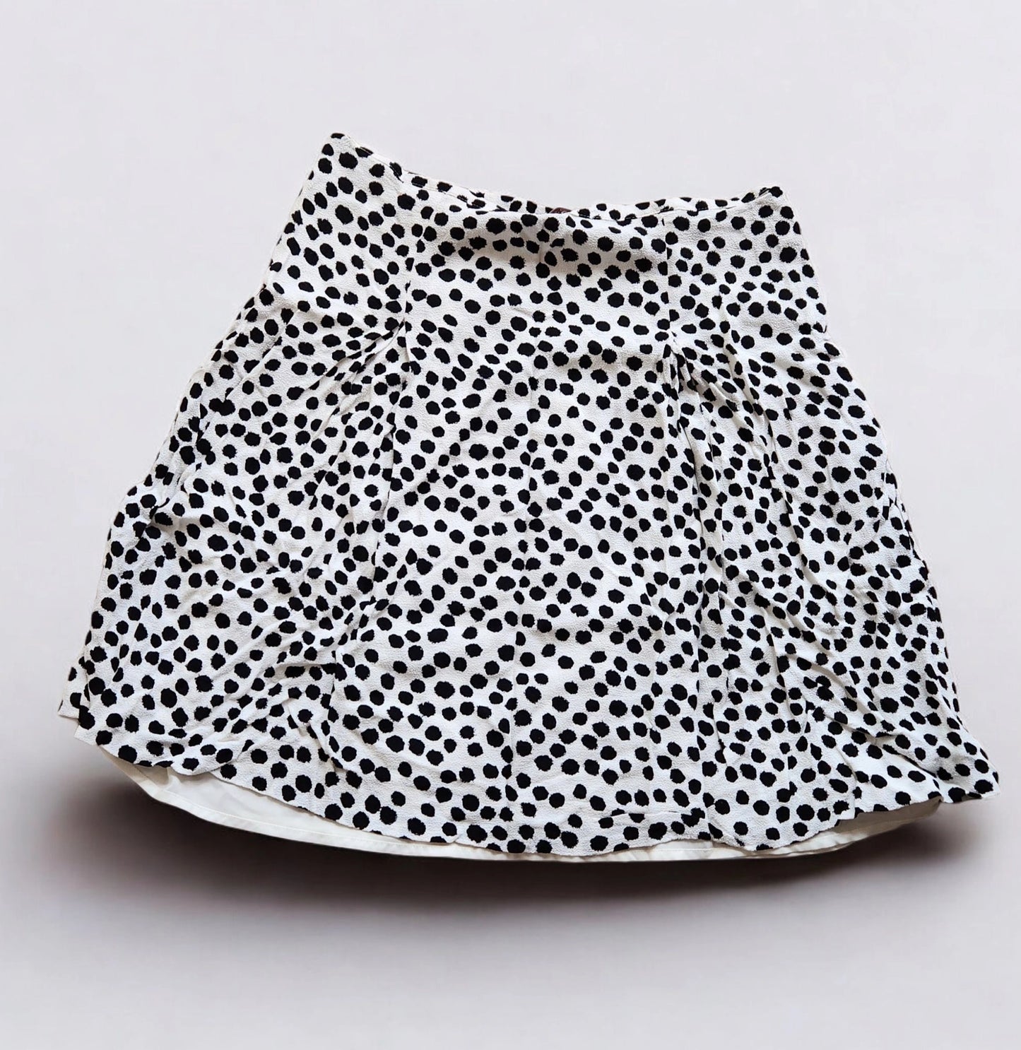 Skirts