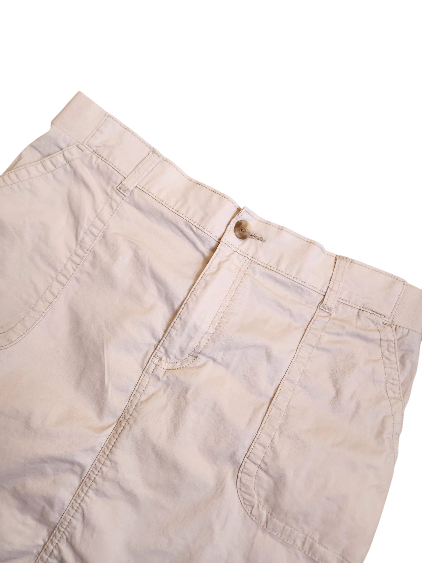 Skirts