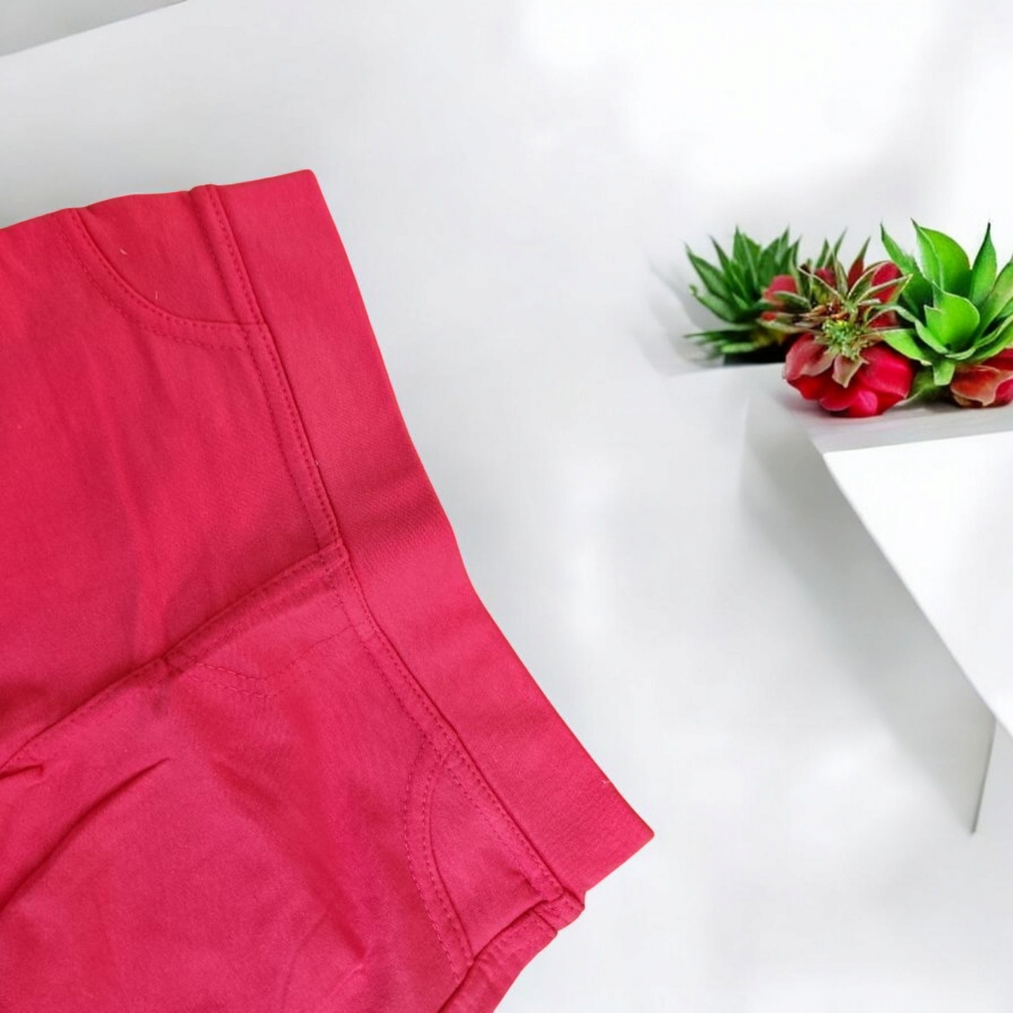 Kids shorts