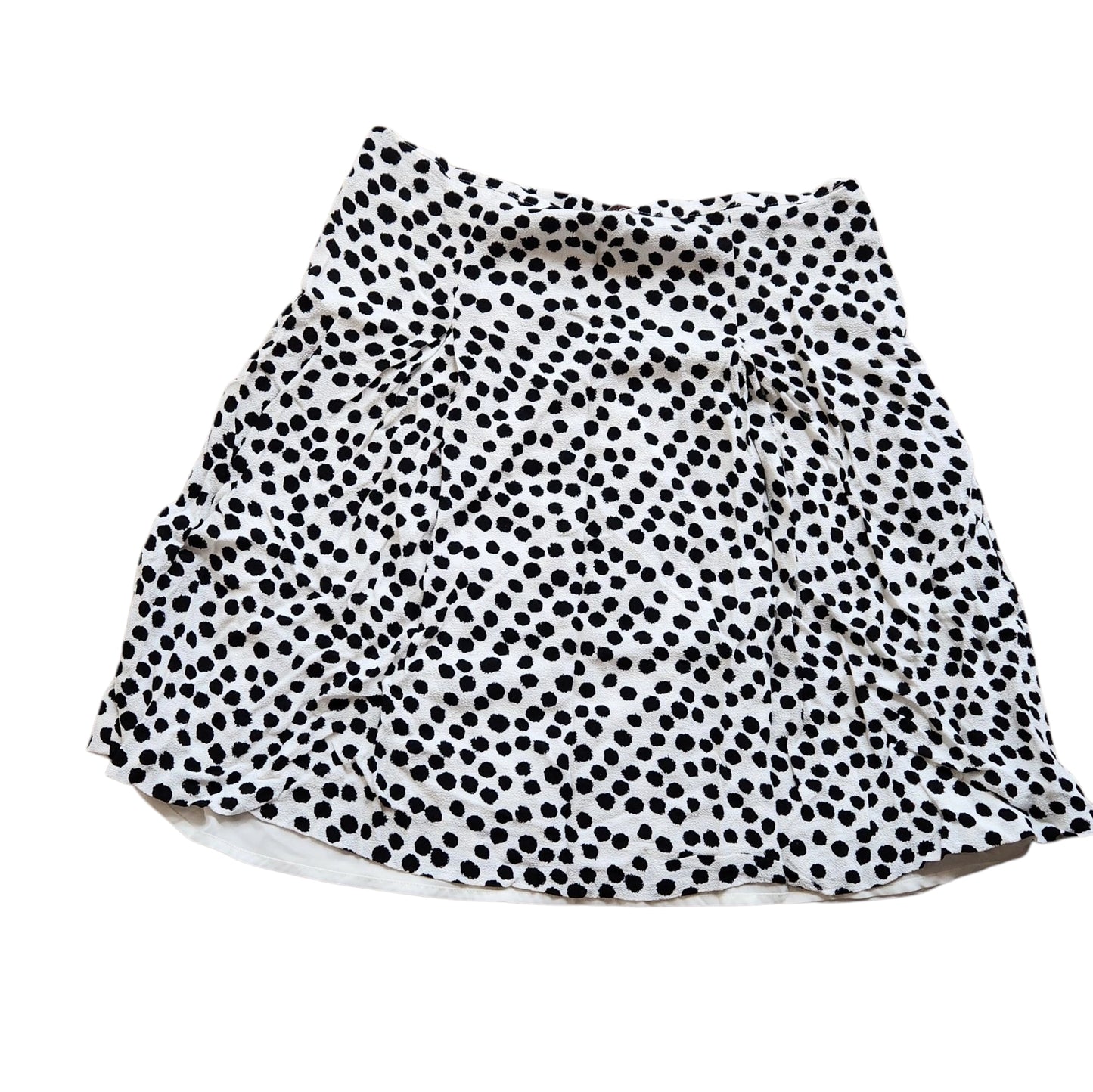 Skirts