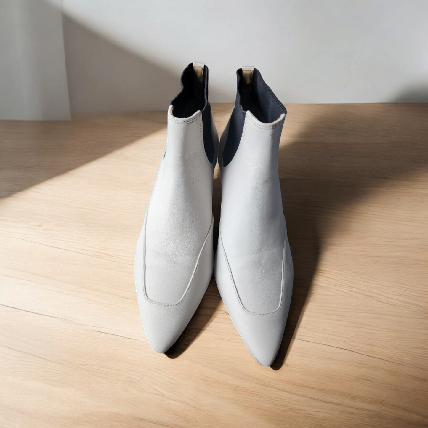 Women Boots