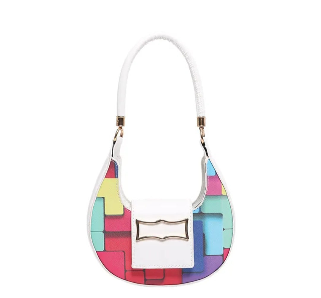 Handbags