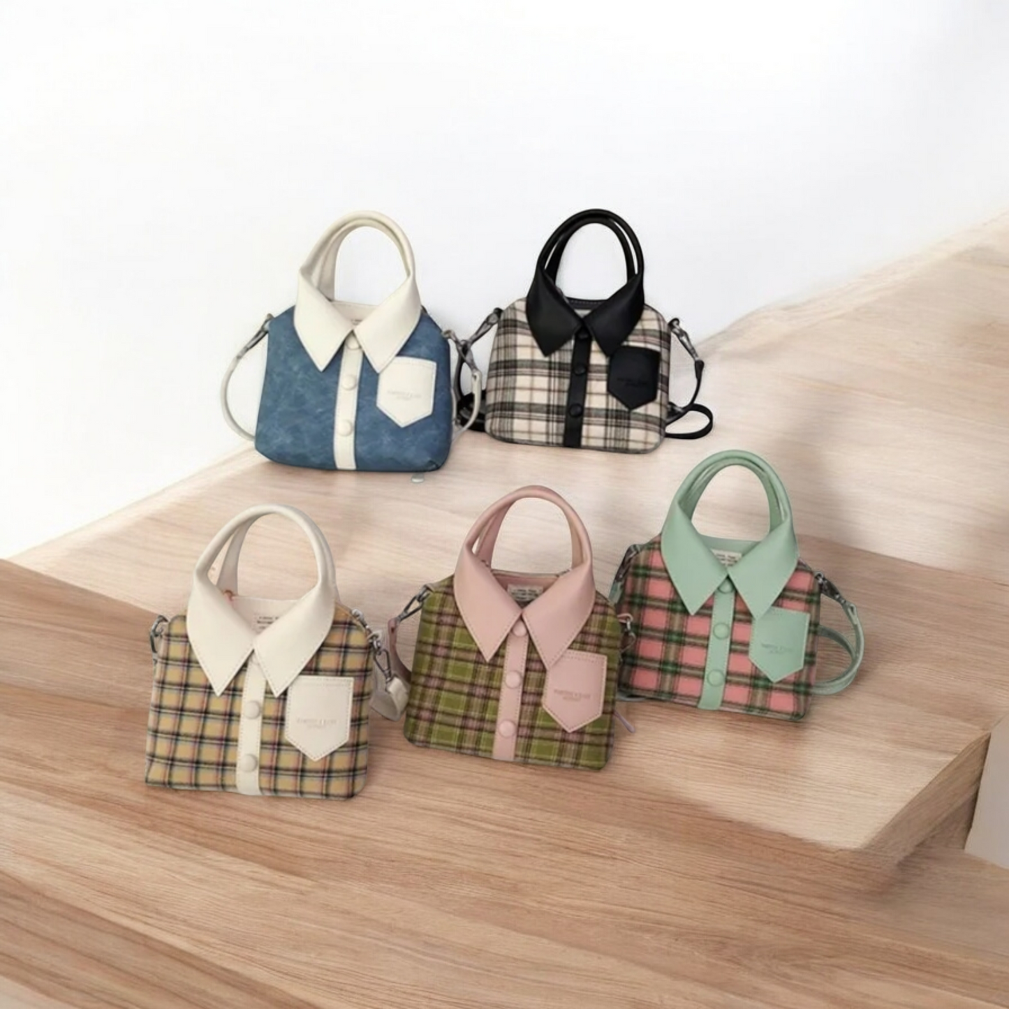 Handbags