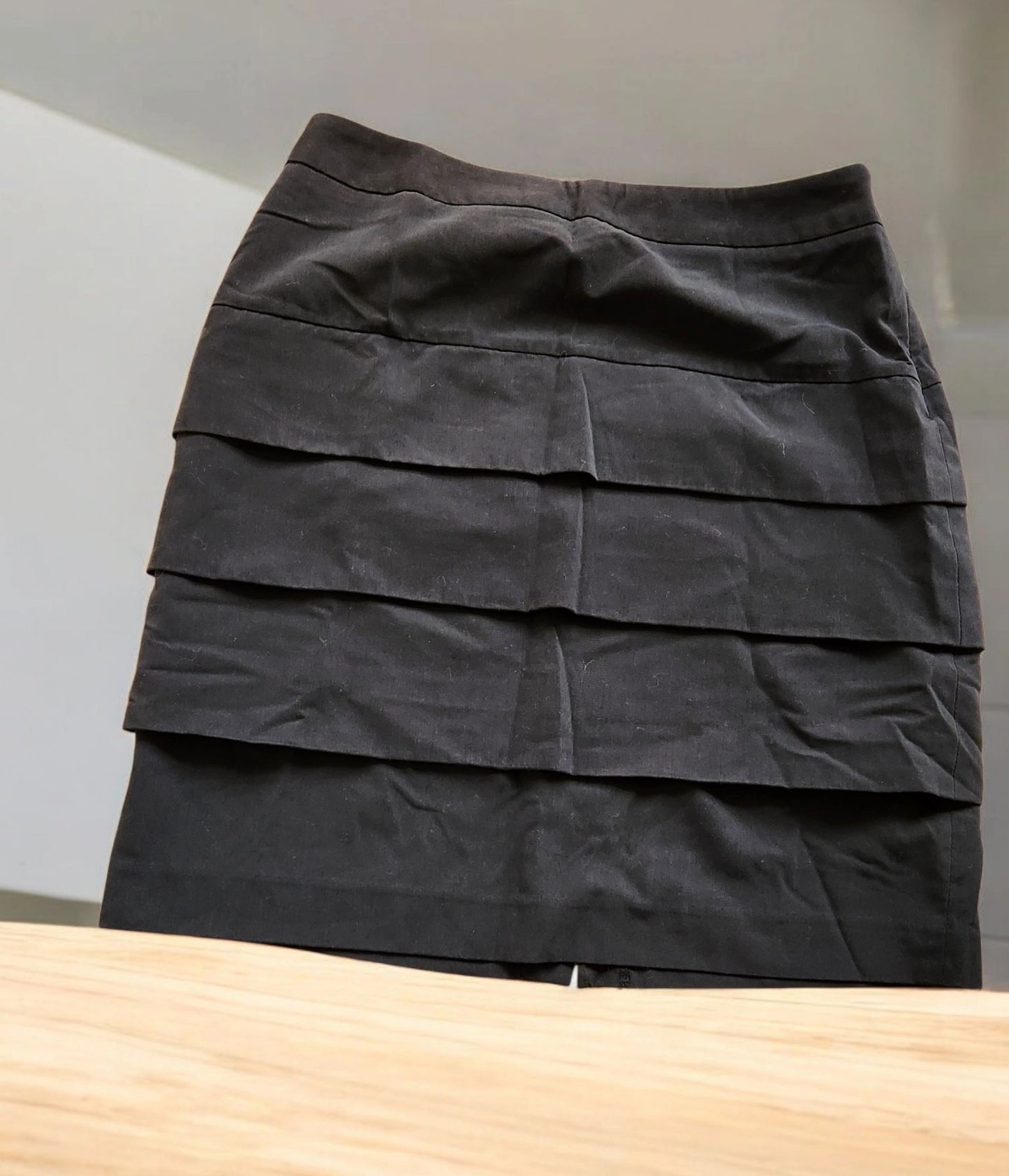 Skirts