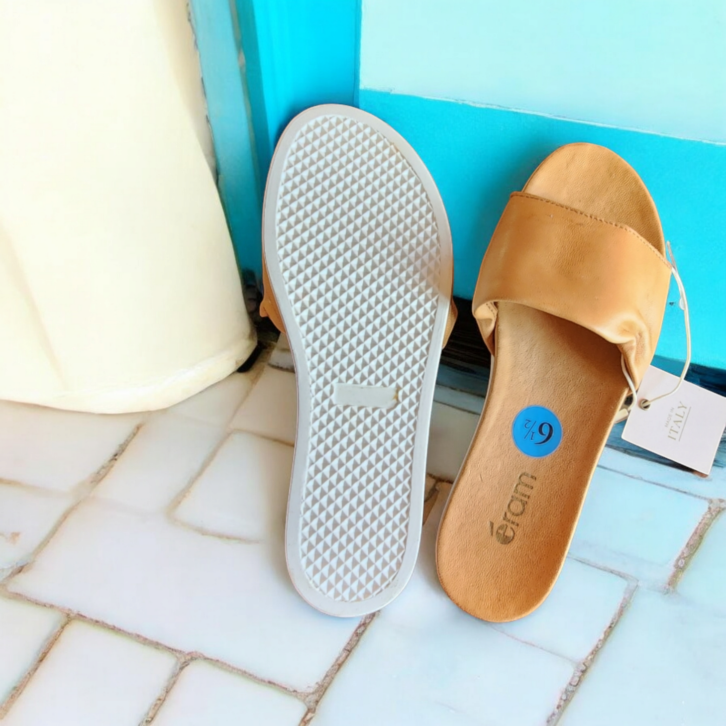 Women sandals