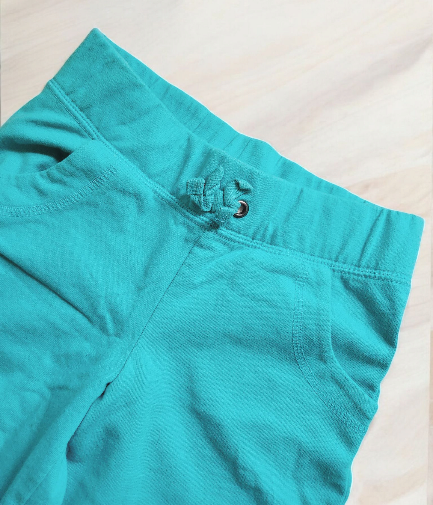 Kids shorts