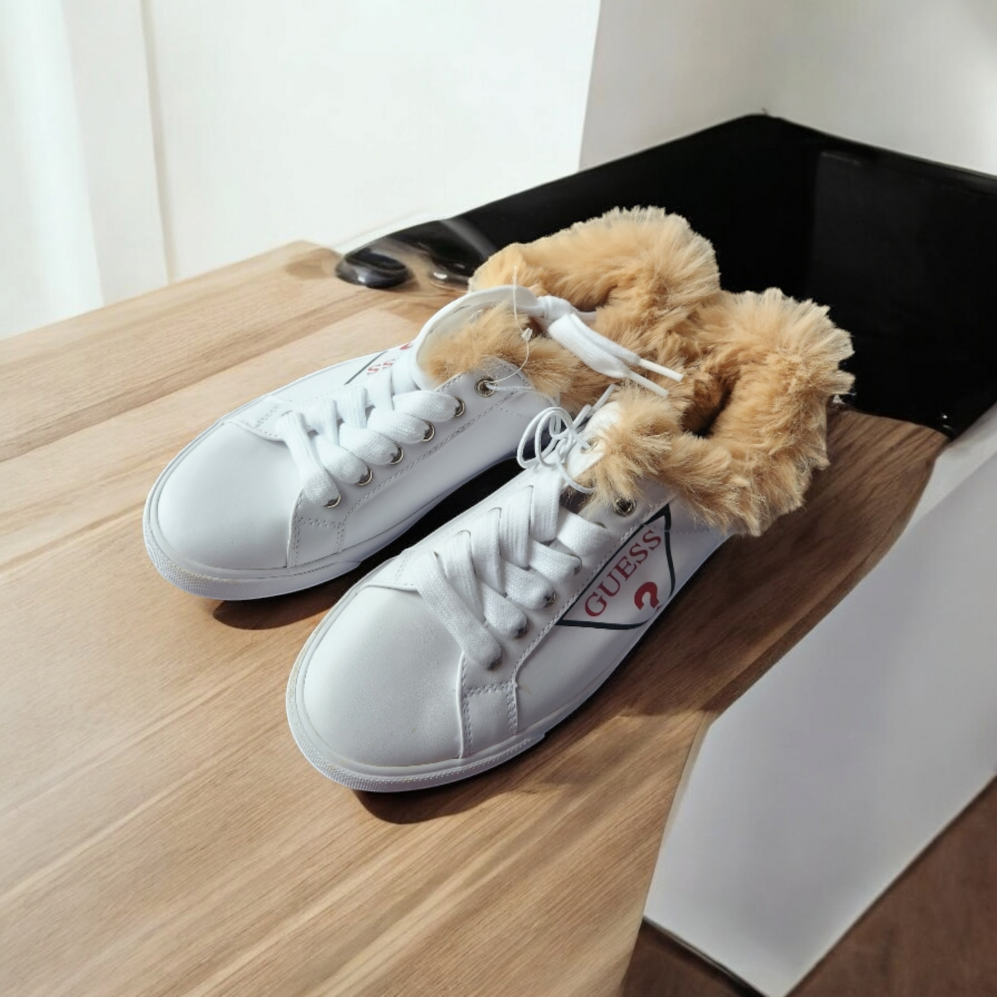 Women shoes