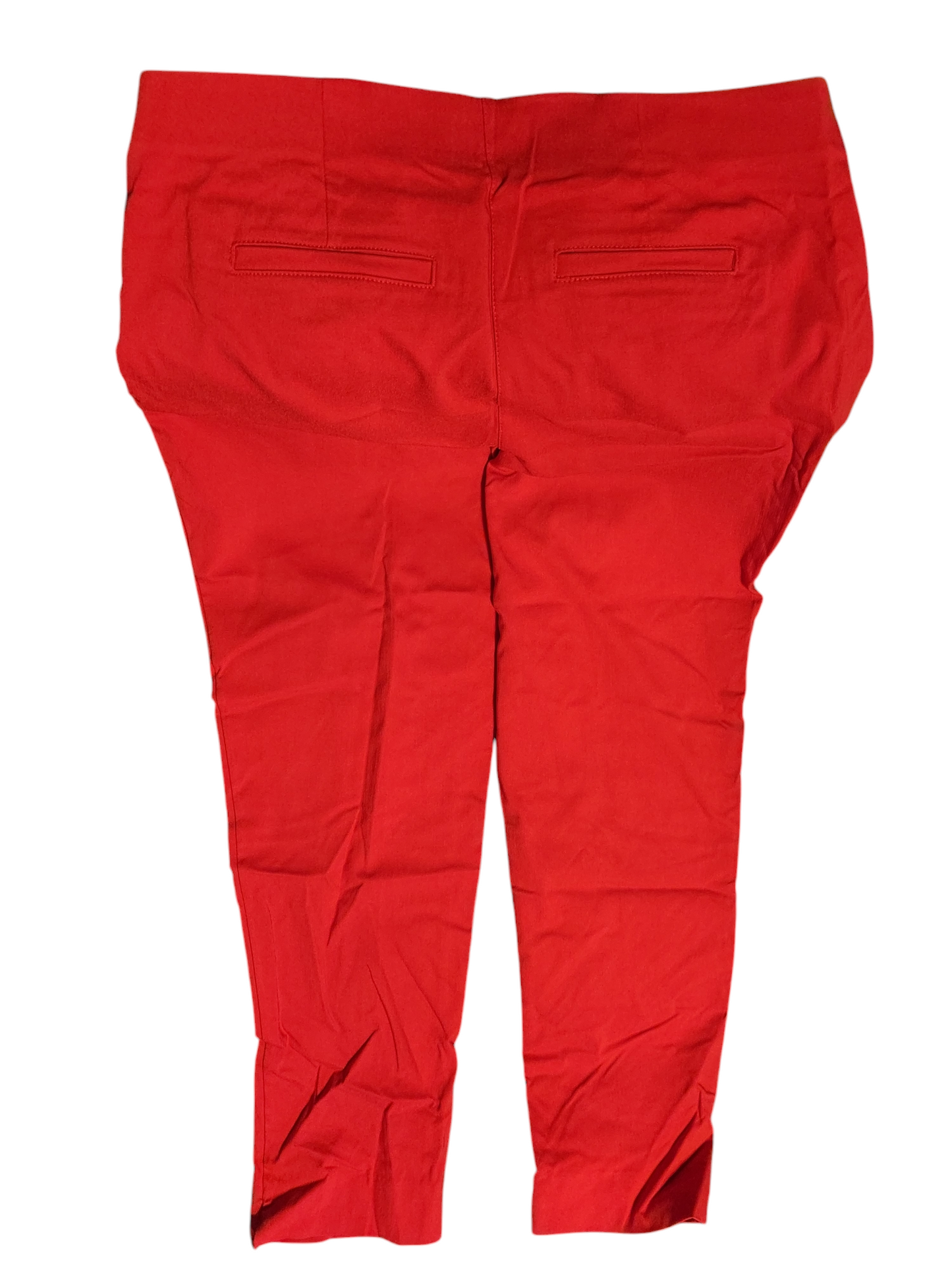 Women pants