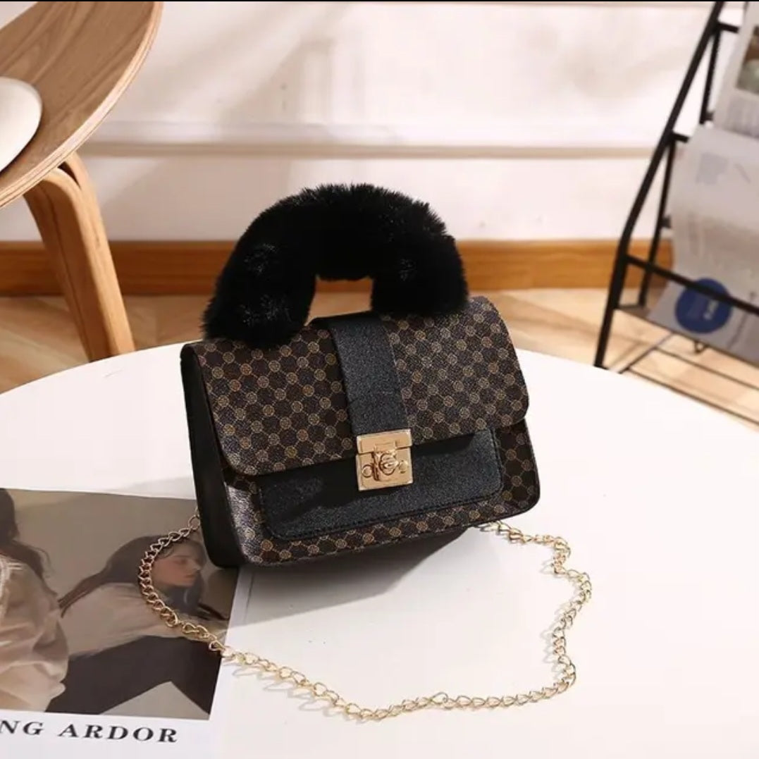 Hand Bags