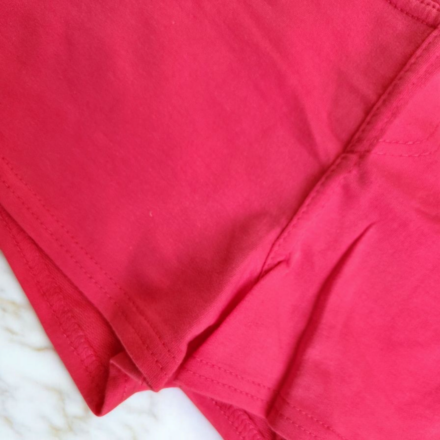 Kids shorts