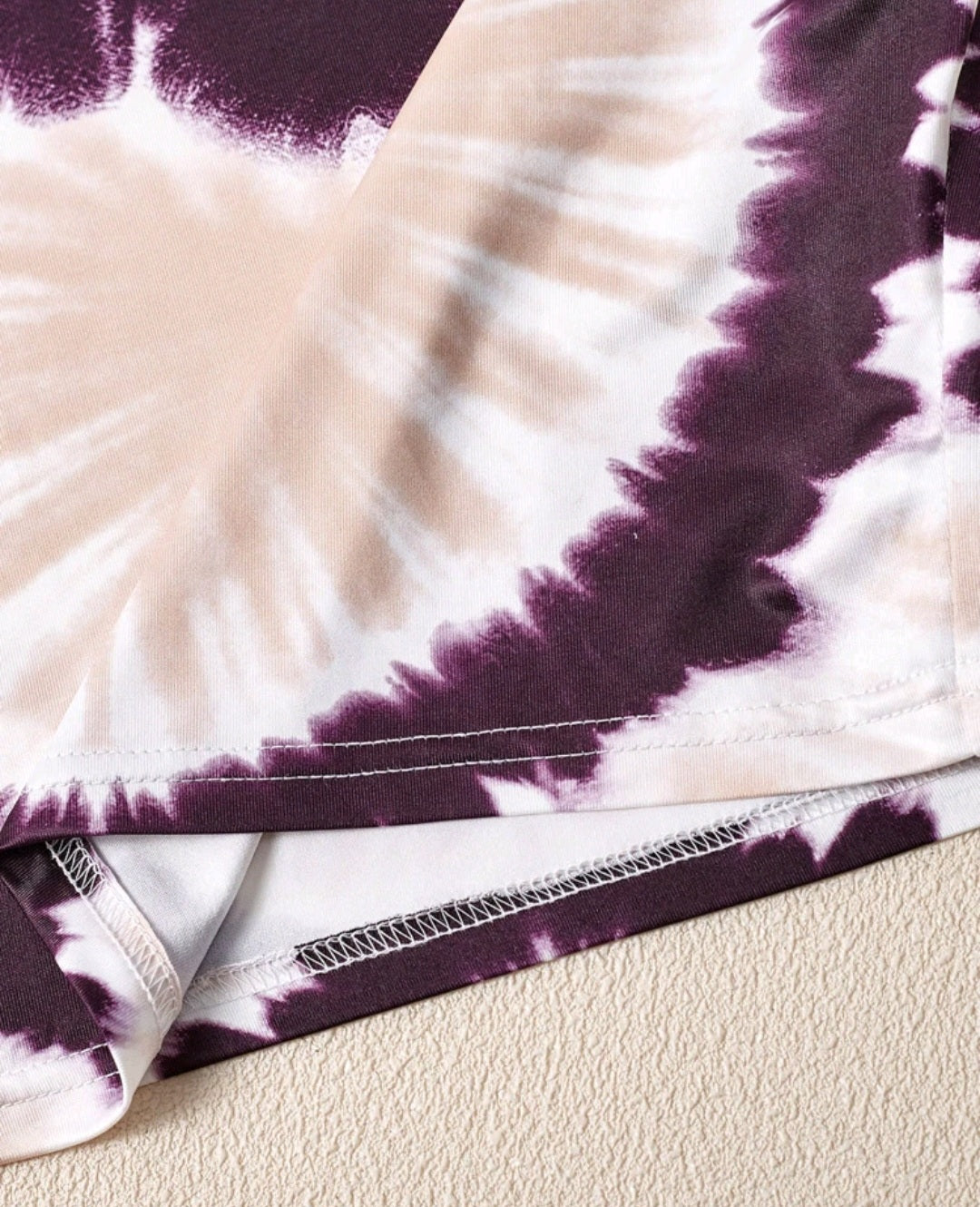 skirt sets