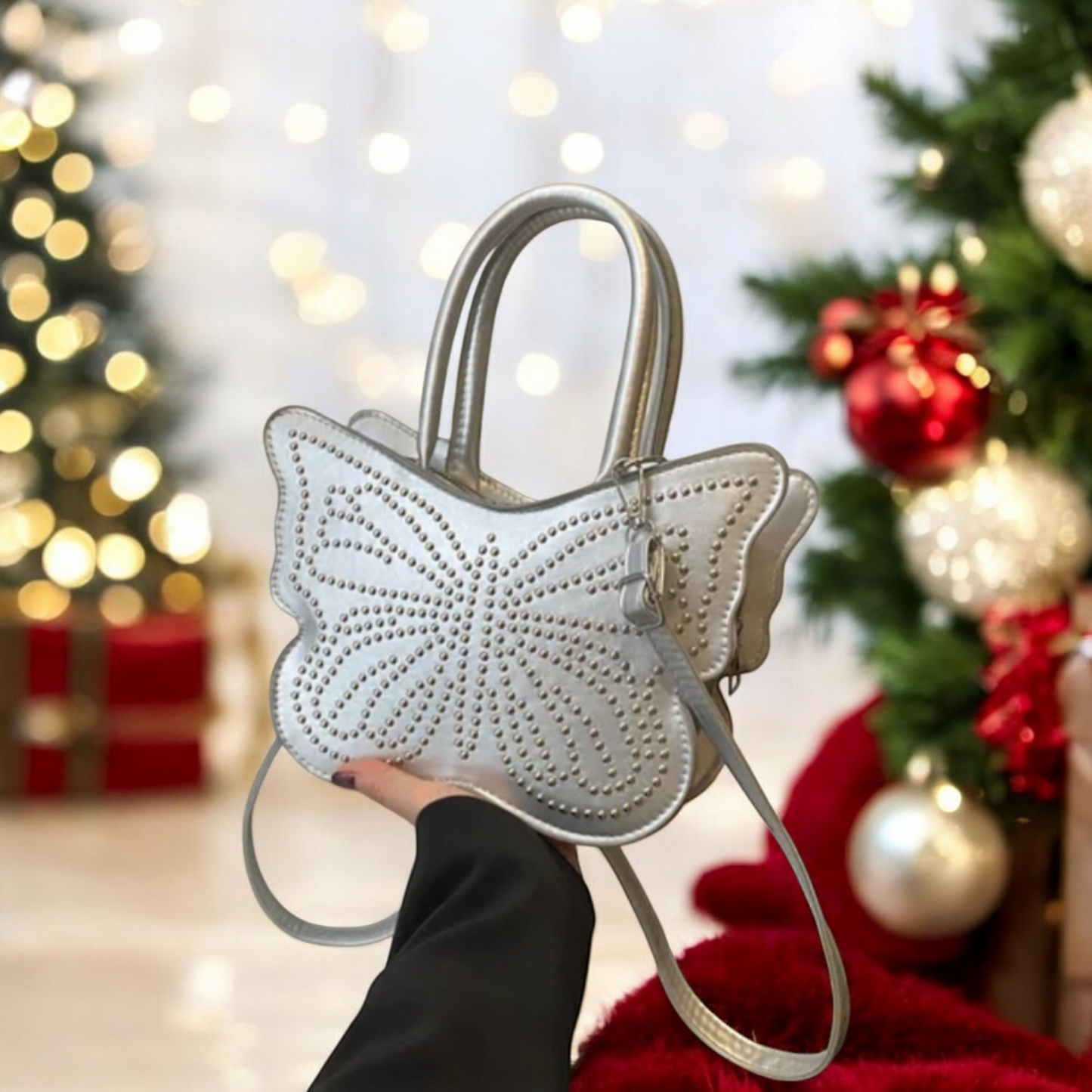 Handbags