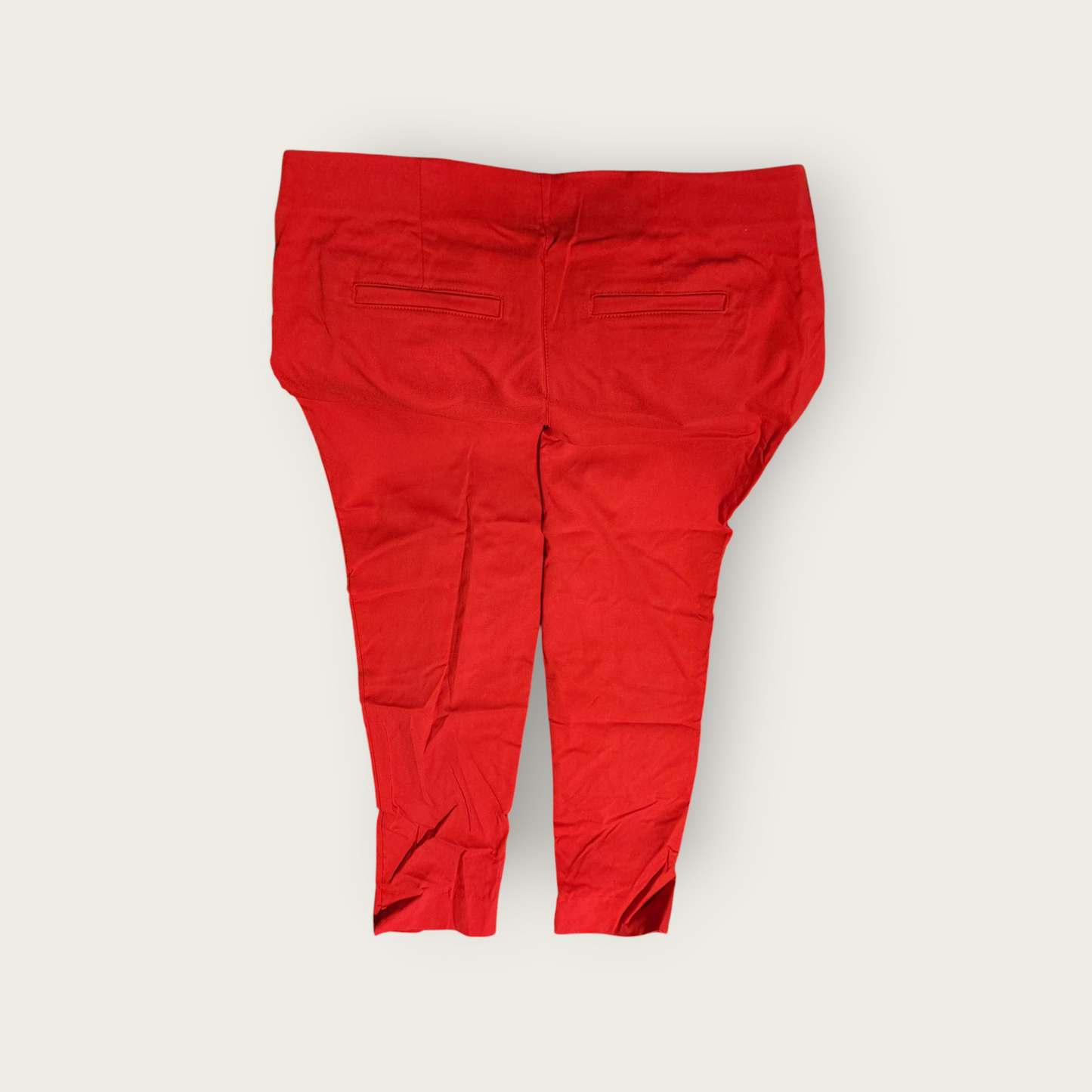 Women pants