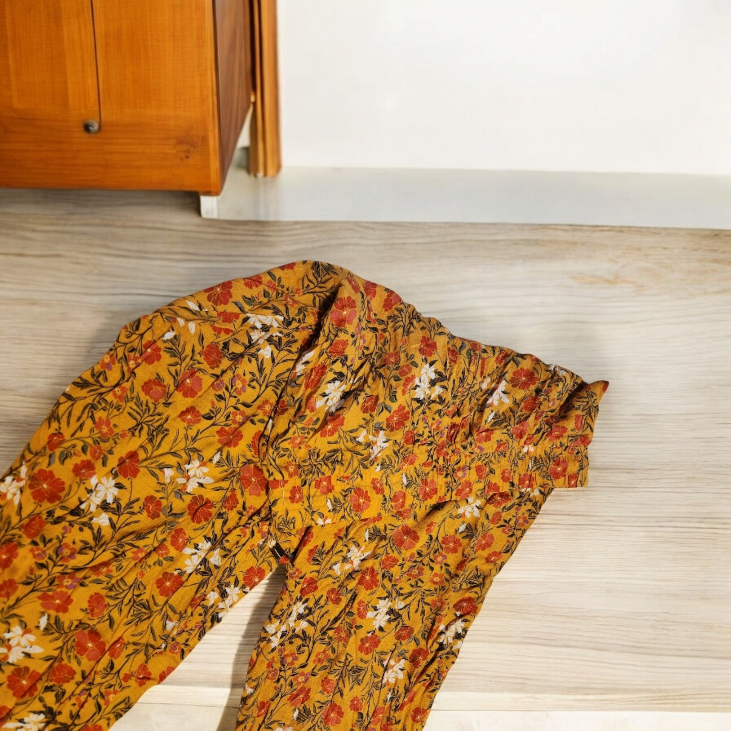 Women pants