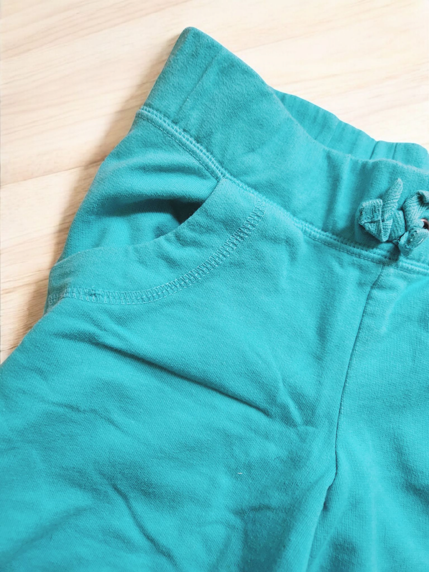 Kids shorts