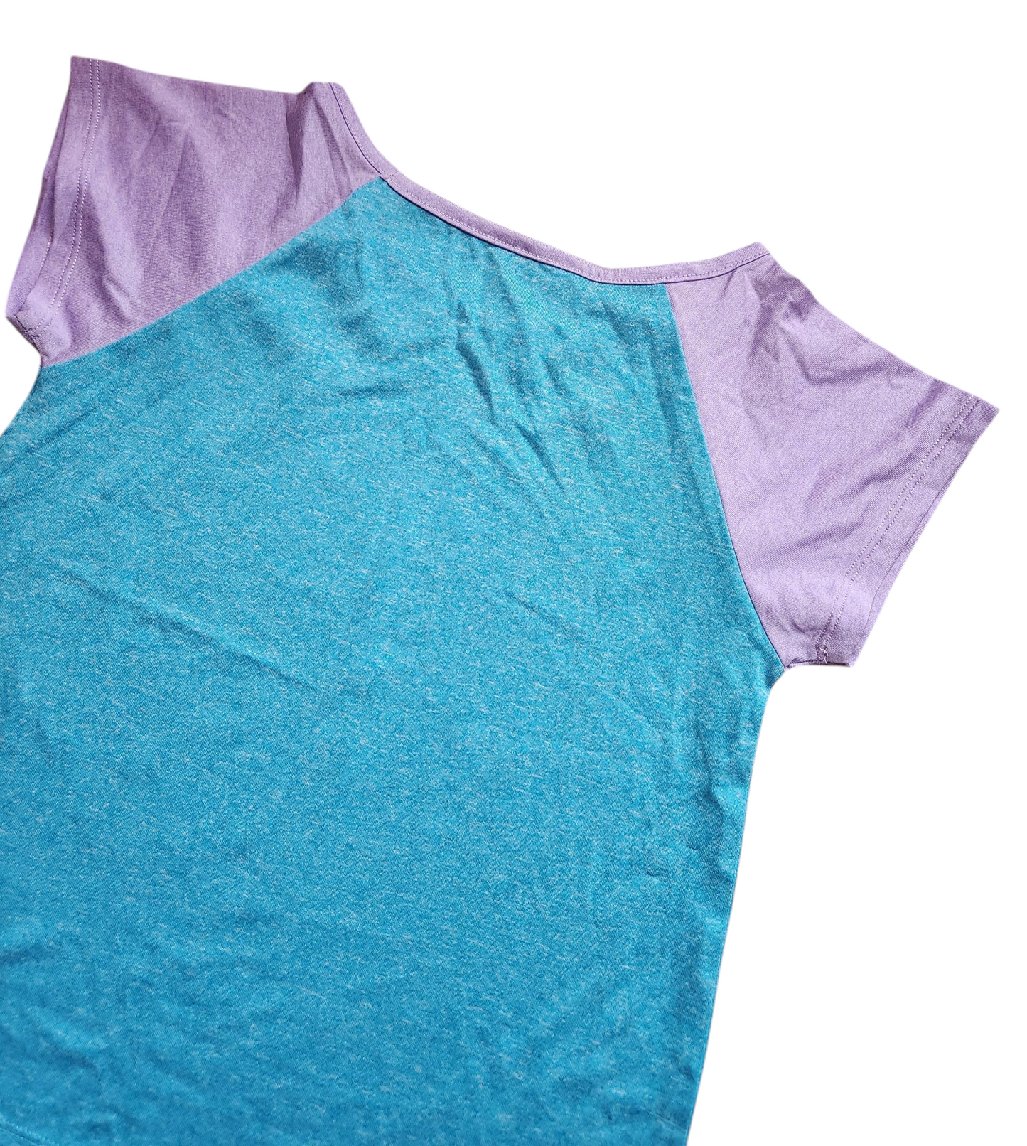 Girl tops