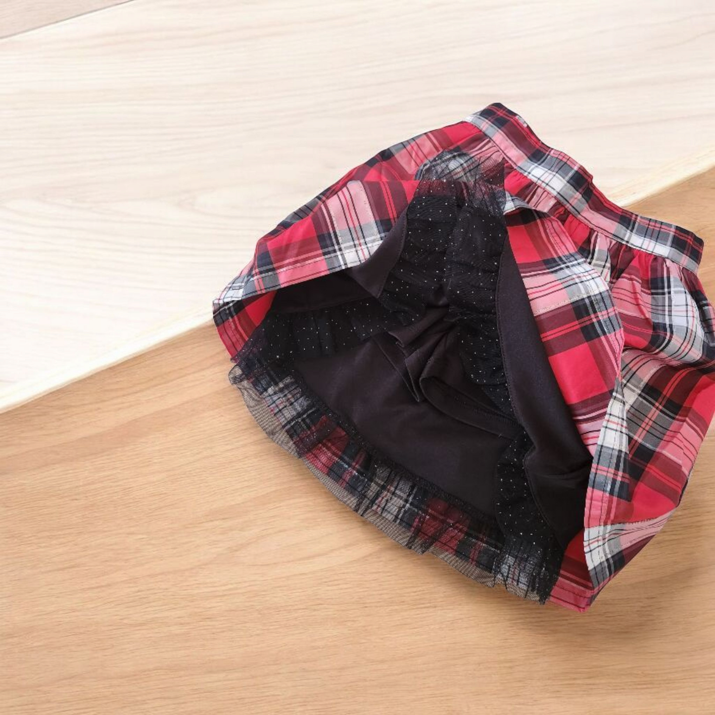Kids skirts