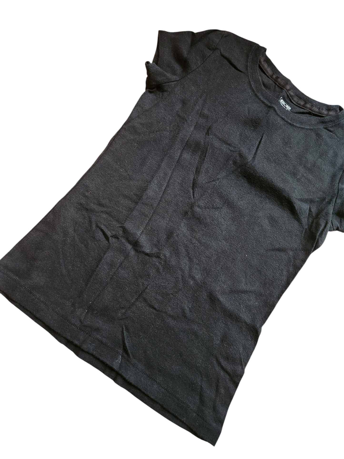 Kids Tops