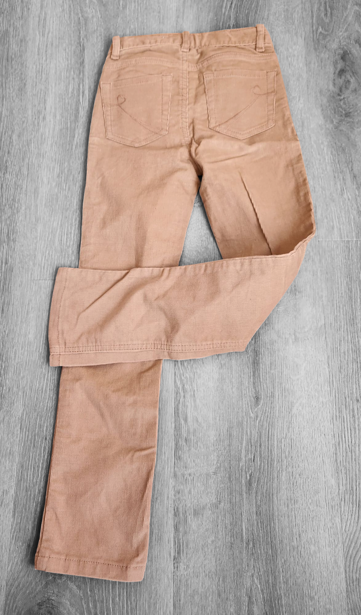 Kids pants
