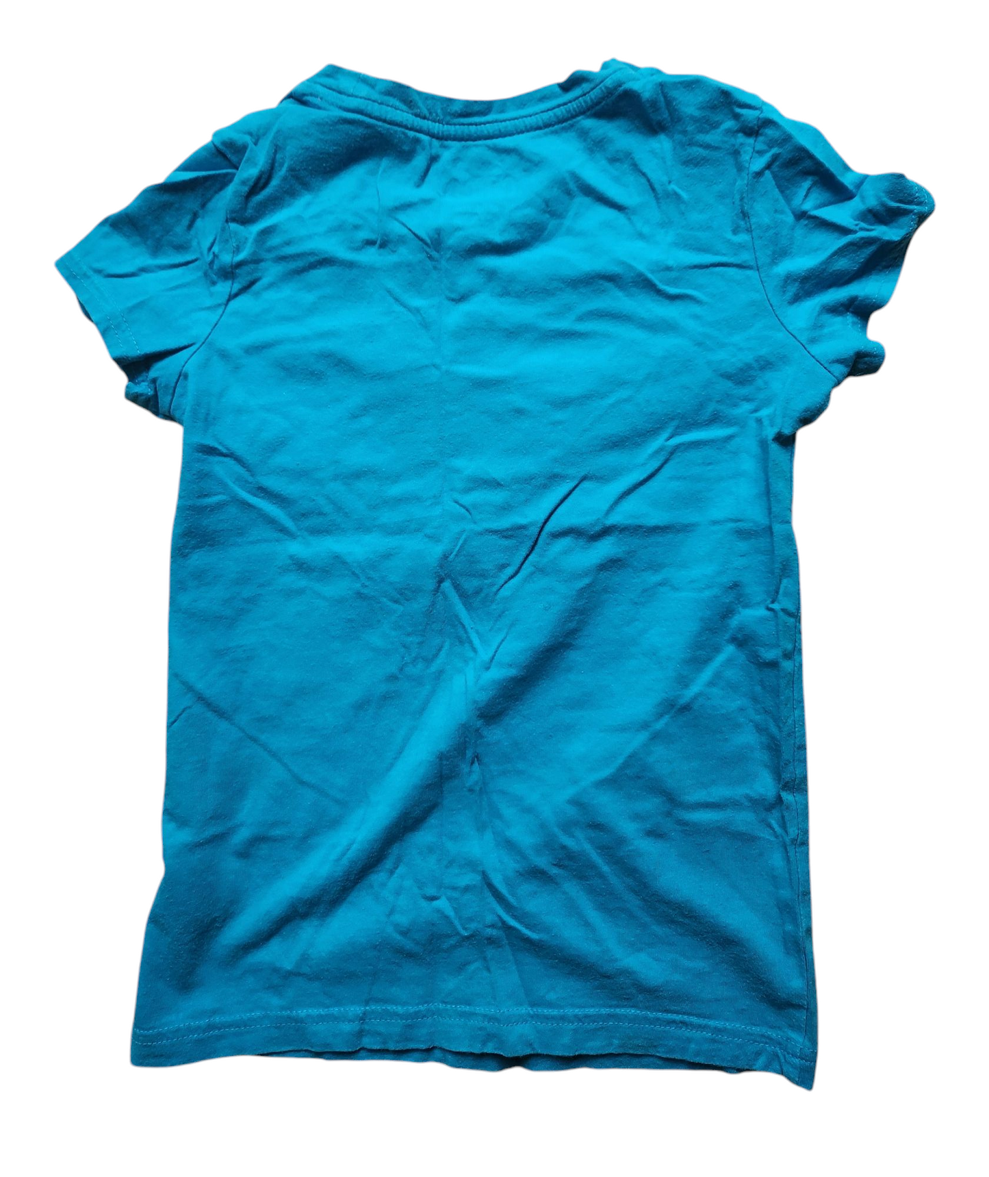 Kids Tops