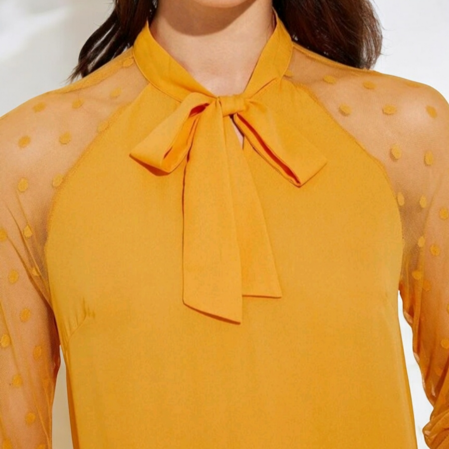 Blouses