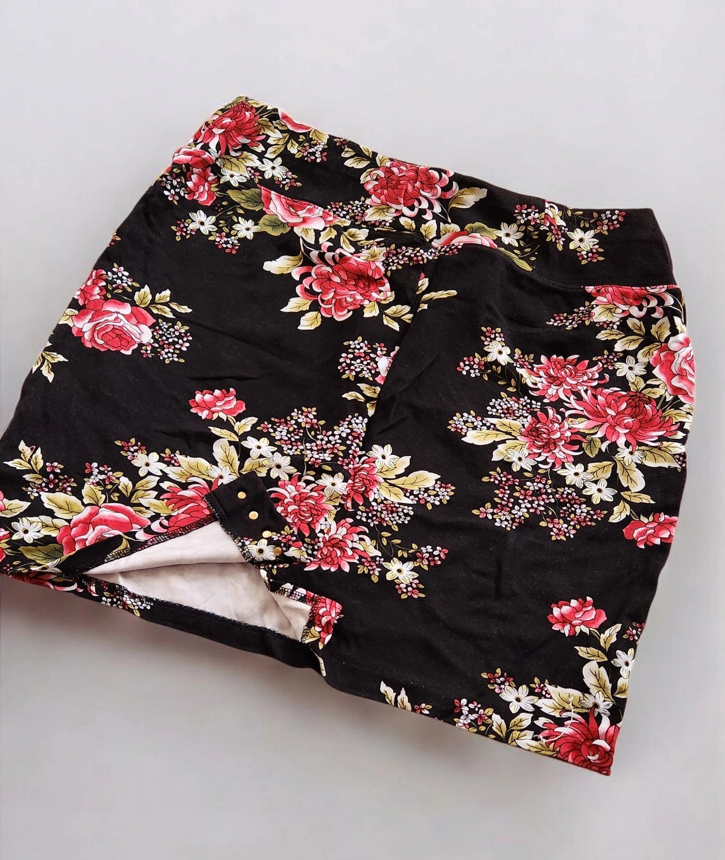 Skirts