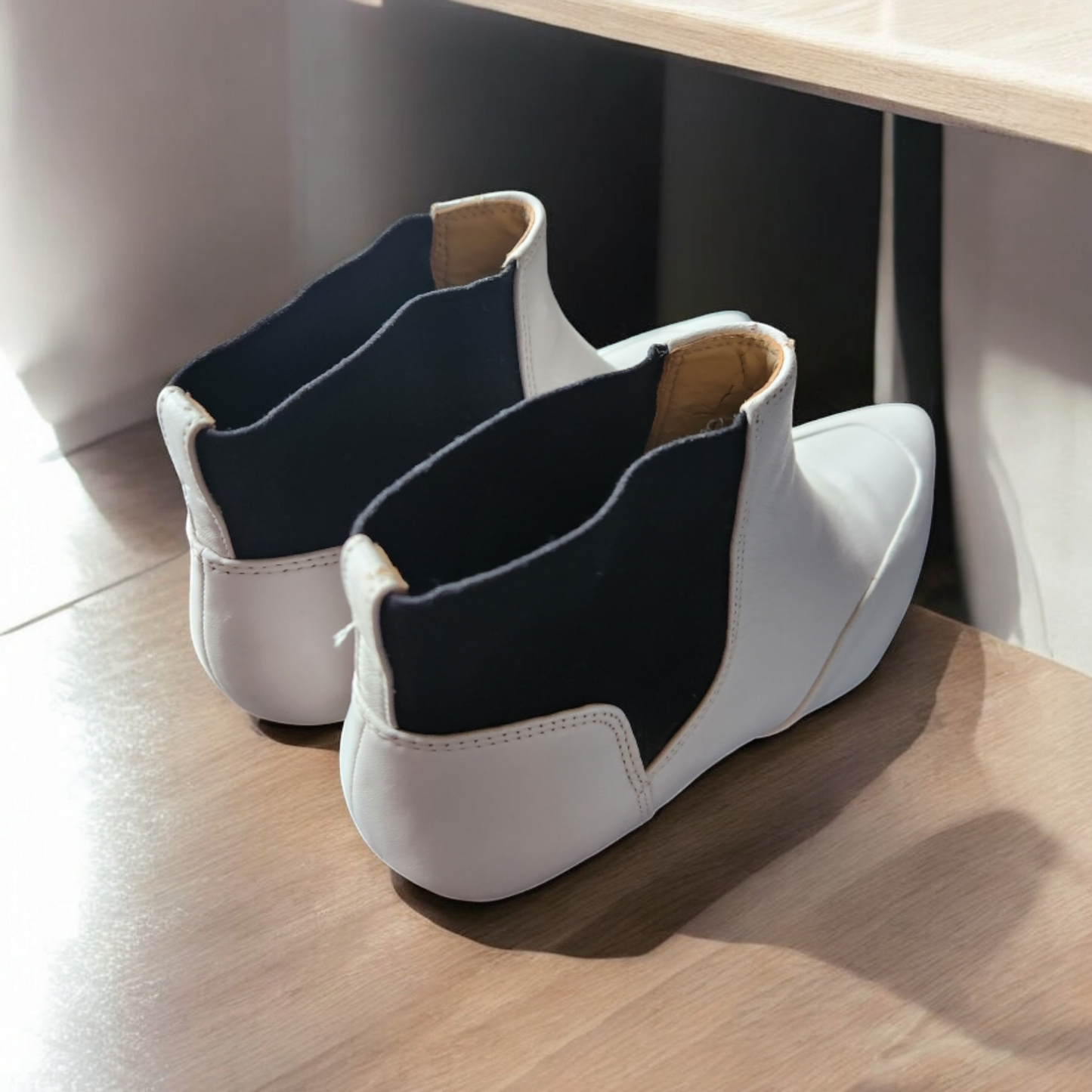 Women Boots