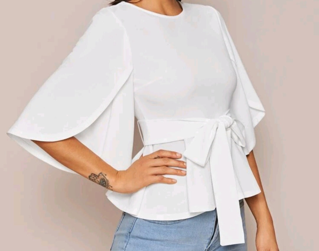 Women top