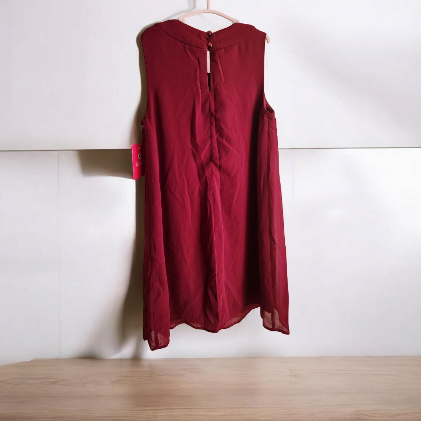 Kids dresses