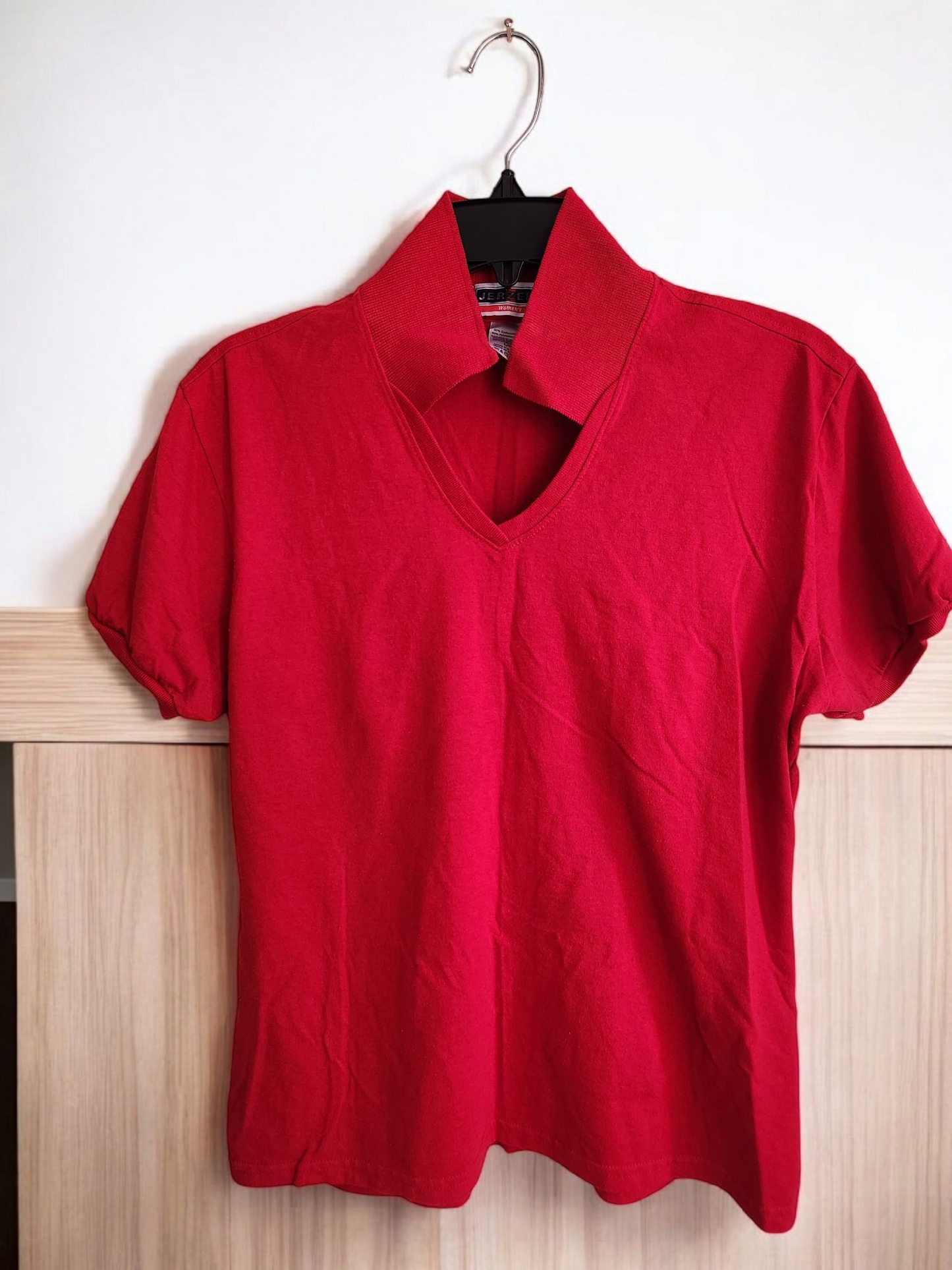Tops