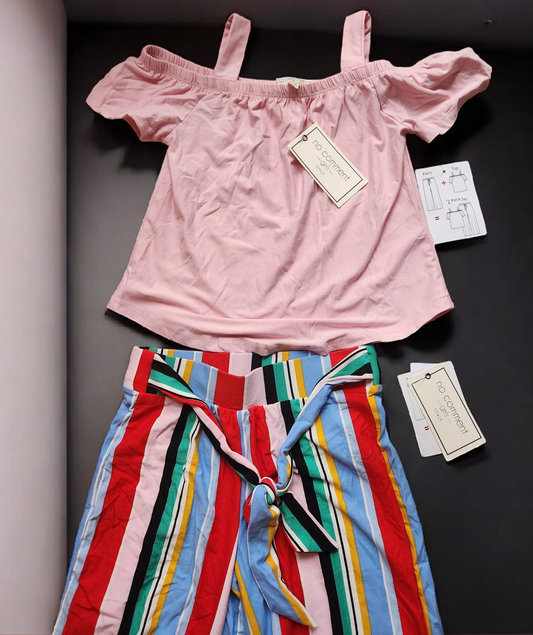 Girls Sets