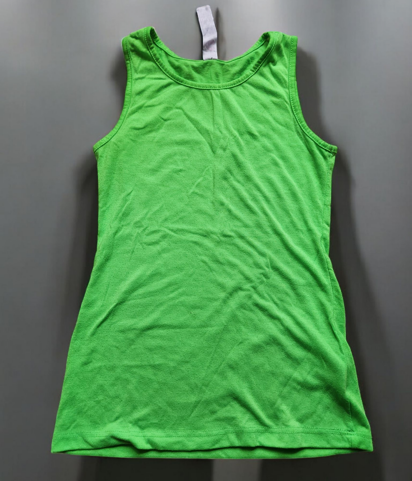 Girls tops