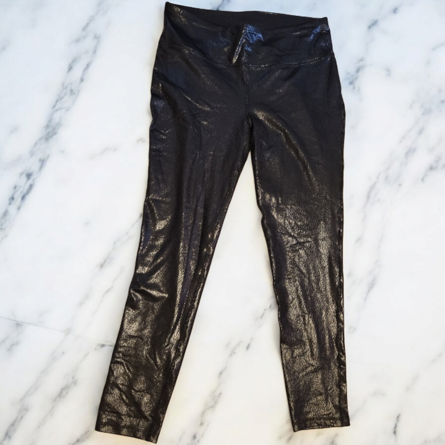 Women pants