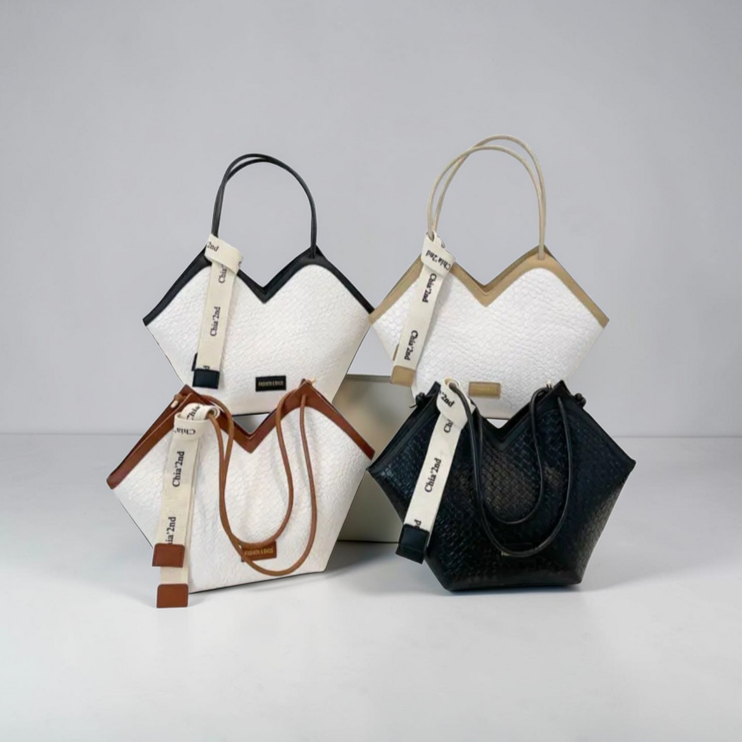 Handbags