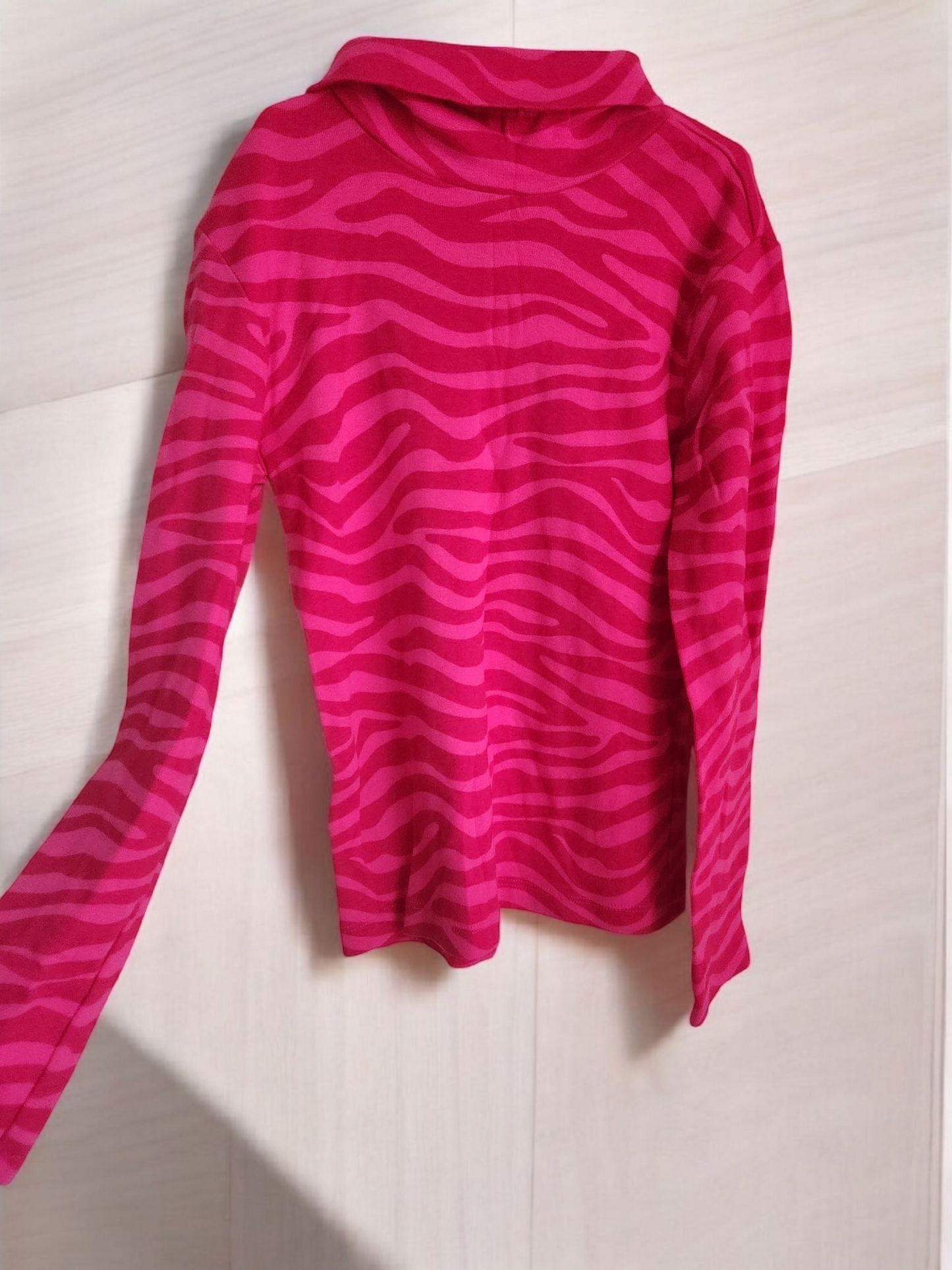 Girl tops