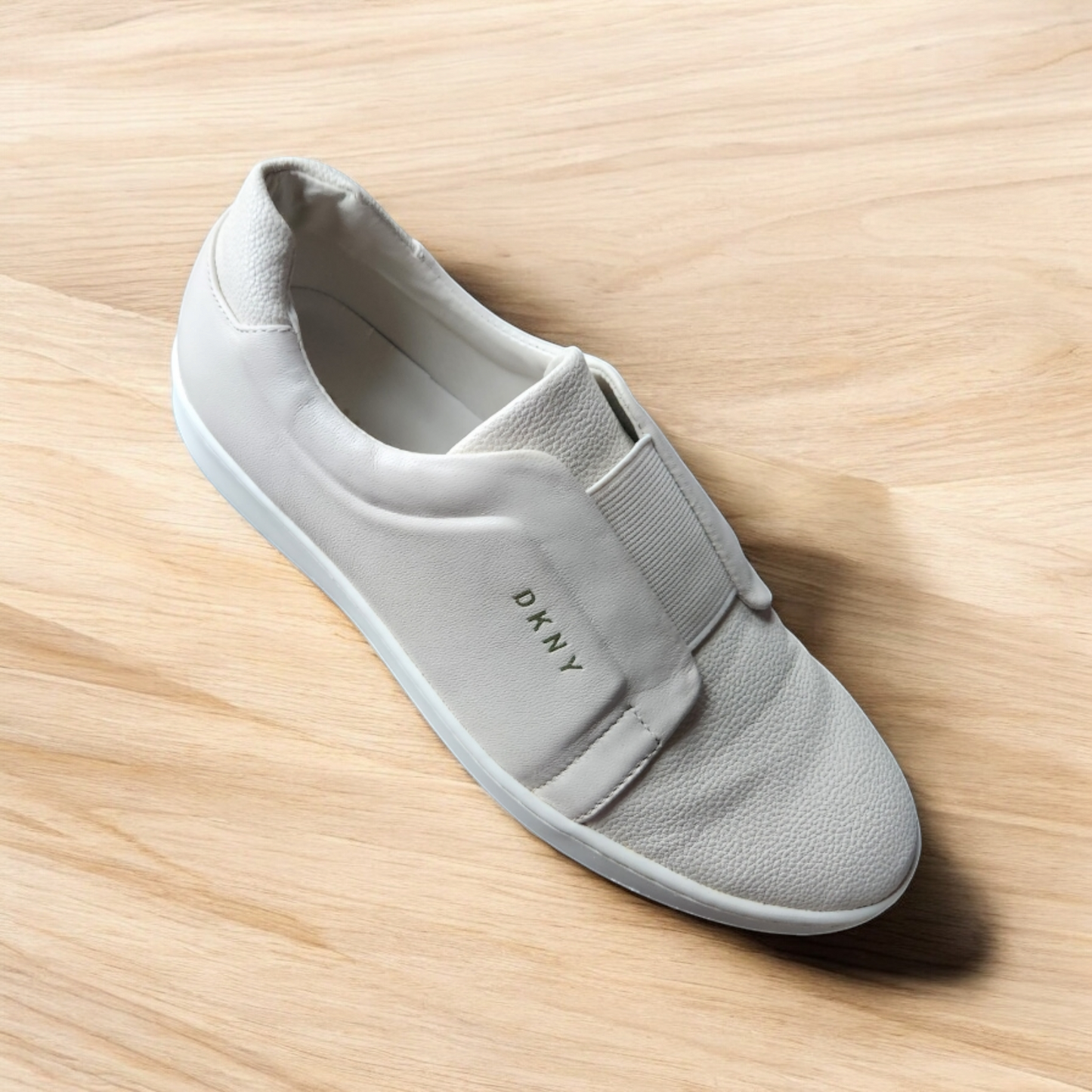 women Shoes