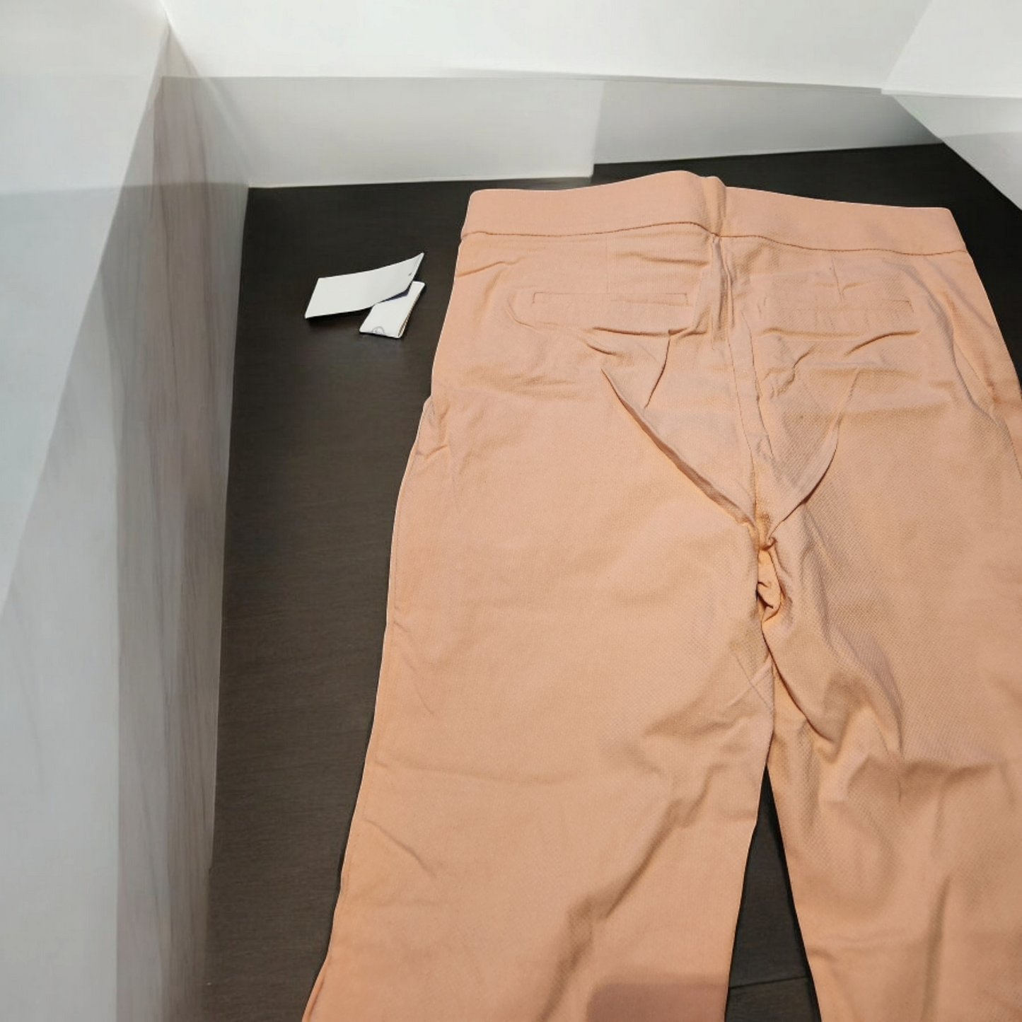Women pants