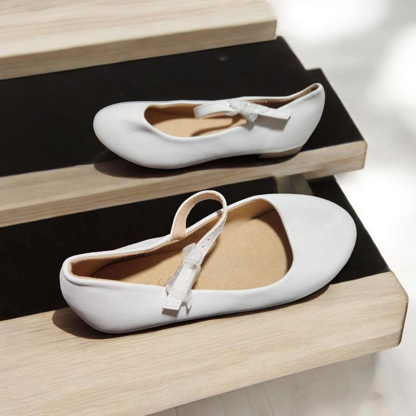 Kids shoes