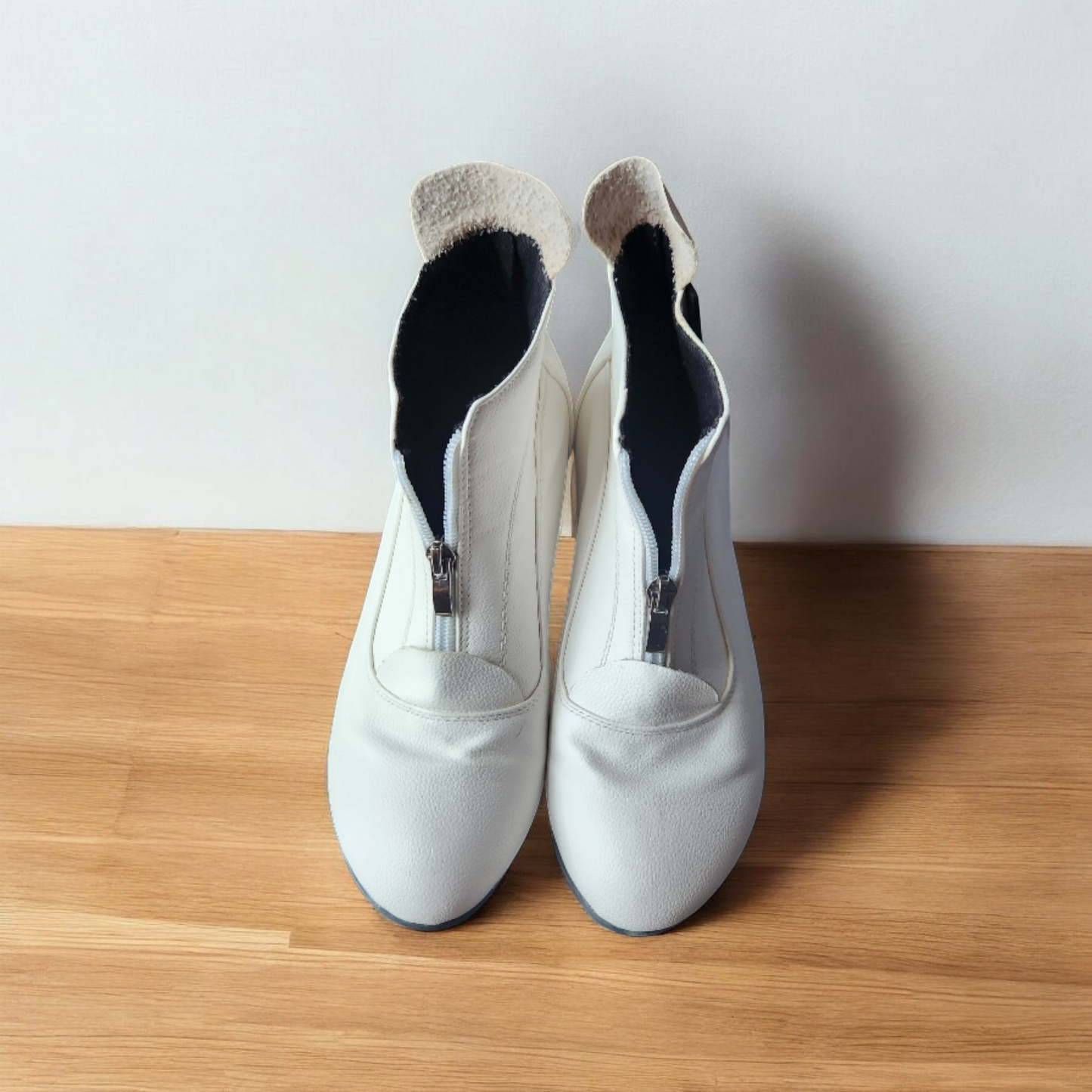 Women boots