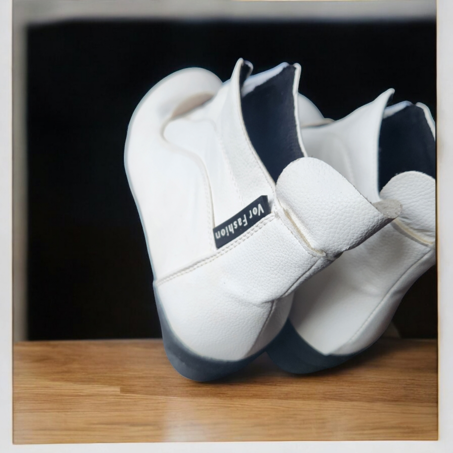 Women boots