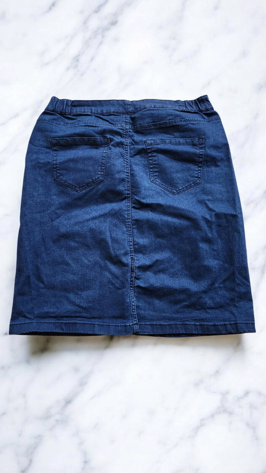 Skirts